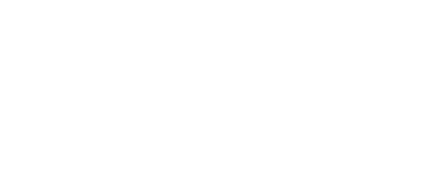 Қазақстан қоғамдық даму институты